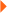廣東財經大學外國語學院教學科研人員招聘