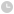 2025-05-07